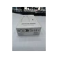 Củ sạc Samsung 25W, Type C (Không kèm cáp), Trắng - RF7Y3632SK2RTB - CS25T