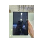 MTB Samsung Tab S9 Wifi, SM-X710, 128GB, TN - TBH