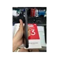 Điện thoại di động Redmi 13 Midnight Black 6GB RAM 128GB ROM (2404ARN45A)- TBH - TBH
