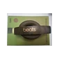 Tai nghe Apple Beats Studio3 Wireless Headphones - Beats Camo Collection - Forest Green TBH - TBH