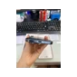 ĐTDĐ Samsung A16 LTE,SM-A165F/DS, 4+128, Đen - 357967970725452 - A165DEN- TBH - TBH