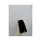 Điện thoại di động HTC Wildfire E3 lite (4GB/64GB) - Ghi (Grey) - TBH