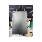 MTB Samsung Tab S9 Wifi, SM-X710, 128GB, TN - TBH