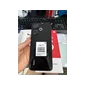Điện thoại di động Redmi 13 Midnight Black 6GB RAM 128GB ROM (2404ARN45A)- TBH - TBH