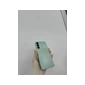 ĐTDĐ Samsung A16 LTE,SM-A165F/DS, 4+128, Xanh Lá - TBH