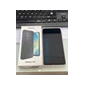 ĐTDĐ Samsung A16 LTE,SM-A165F/DS, 4+128, Đen - 357967970725452 - A165DEN- TBH - TBH