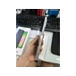 ĐTDĐ Samsung A56 5G, SM-A566B/DS, 8+128, Đen - 357802680995477 - SSA566DEN- TBH - TBH
