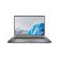 Laptop MSI Creator Z17 HX Studio A14VGT (272VN) Xám Đen