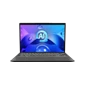 Laptop MSI Prestige 13 AI Evo A1MG (062VN) Xám Đen