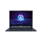 Laptop MSI Gaming Stealth 14 AI Studio A1VFG (085VN) Xanh than