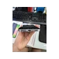 ĐTDĐ Samsung A56 5G, SM-A566B/DS, 8+128, Đen - 357802680995477 - SSA566DEN- TBH - TBH