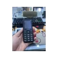Điện thoại di động Sumo 4G T2 đen (Black)_T2BLK - TBH