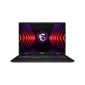 Laptop MSI Gaming Sword 16 HX B14VFKG (045VN) Xám Đen