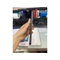 ĐTDĐ Samsung A16 LTE,SM-A165F/DS, 4+128, Đen - 357967970725452 - A165DEN- TBH - TBH