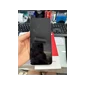Điện thoại di động Redmi 13 Midnight Black 6GB RAM 128GB ROM (2404ARN45A)- TBH - TBH