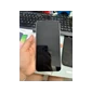 ĐTDĐ Samsung A56 5G, SM-A566B/DS, 8+128, Đen - 357802680995477 - SSA566DEN- TBH - TBH