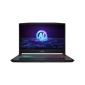 Laptop MSI Gaming Katana A15 AI B8VG (465VN)