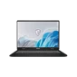 Laptop MSI Creator M16 HX C14VFG (040VN) Xám Đen