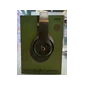 Tai nghe Apple Beats Studio3 Wireless Headphones - Beats Camo Collection - Forest Green TBH - TBH