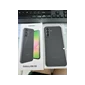 ĐTDĐ Samsung A56 5G, SM-A566B/DS, 8+128, Đen - 357802680995477 - SSA566DEN- TBH - TBH