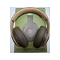 Tai nghe Apple Beats Studio3 Wireless Headphones - Beats Camo Collection - Forest Green TBH - TBH