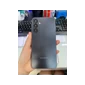 ĐTDĐ Samsung A16 LTE,SM-A165F/DS, 4+128, Đen - 357967970725452 - A165DEN- TBH - TBH