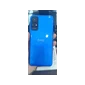 Điện thoại di động HTC Wildfire E3 lite (4GB/64GB) - Xanh (Blue) - TBH