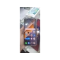 Điện thoại di động TECNO LI7 (TECNO POVA 6) 256+8, màu Xám Pháo Đài