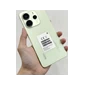 Xiaomi Redmi Note 14 6GB/128GB 