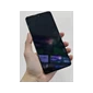 Xiaomi Redmi Note 14 6GB/128GB 