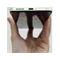 Xiaomi Redmi Note 14 6GB/128GB 