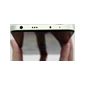 Xiaomi Redmi Note 14 6GB/128GB 