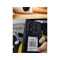 REDMI NOTE 14 PRO+ 5G 