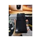 REDMI NOTE 14 PRO+ 5G 