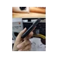 REDMI NOTE 14 PRO+ 5G 
