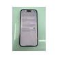 ĐTDĐ Apple iPhone 14 Pro Max 128GB Deep Purple_MQ9T3VN/A - Cũ