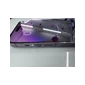 ĐTDĐ Apple iPhone 14 Pro Max 128GB Deep Purple_MQ9T3VN/A - Cũ