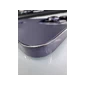ĐTDĐ Apple iPhone 14 Pro Max 128GB Deep Purple_MQ9T3VN/A - Cũ
