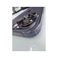 ĐTDĐ Apple iPhone 14 Pro Max 128GB Deep Purple_MQ9T3VN/A - Cũ