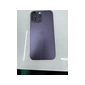 ĐTDĐ Apple iPhone 14 Pro Max 128GB Deep Purple_MQ9T3VN/A - Cũ