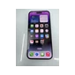 ĐTDĐ Apple iPhone 14 Pro Max 128GB Deep Purple_MQ9T3VN/A - Cũ