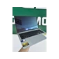 Máy tính xách tay Asus A1505V i9-13900H/16GB/512GB SSD/UMA/15.6 2.8K/ax+BT/FP/Win11 Home/Bạc (Silver) - TBH