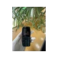 Điện thoại Xphone model Hera V9 màu Xanh đậm (Navy) - 352823211656078 - XHERAV9XD
