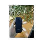 Điện thoại Xphone model Hera V9 màu Xanh đậm (Navy) - 352823211656078 - XHERAV9XD