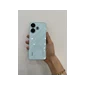 Điện thoại di động Redmi 13 Ocean Blue 6GB RAM 128GB ROM - TBH