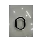 Vòng đeo tay thông minh Honor Band 9 Đen (Black)_RHE-B19BLK - Cũ