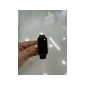 Vòng đeo tay thông minh Honor Band 9 Đen (Black)_RHE-B19BLK - Cũ