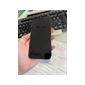 ĐTDĐ Apple iPhone 14 Pro Max 128GB - Cũ