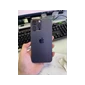ĐTDĐ Apple iPhone 14 Pro Max 128GB - Cũ
