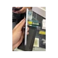 ĐTDĐ Samsung Z Flip6, SM-F741B, 256GB, TN - TBH